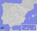 Mapa4.jpg