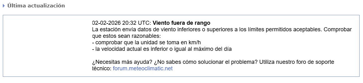 Viento fuera de rango.jpg