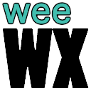 Weewx.png