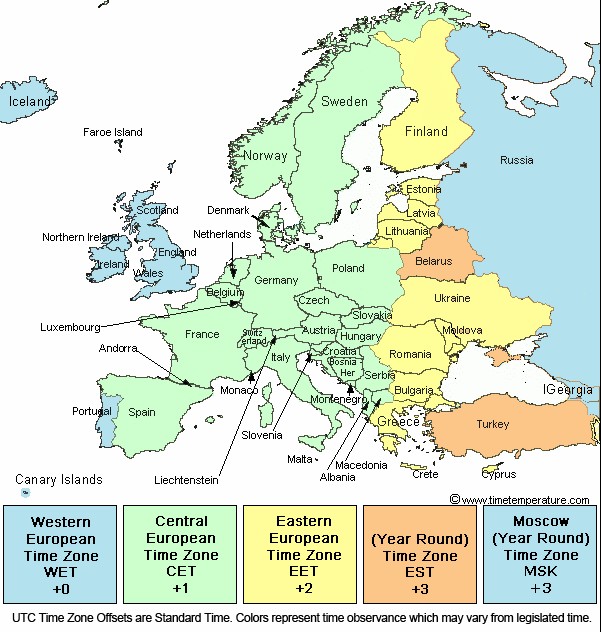 Zonas horarias europa.jpg