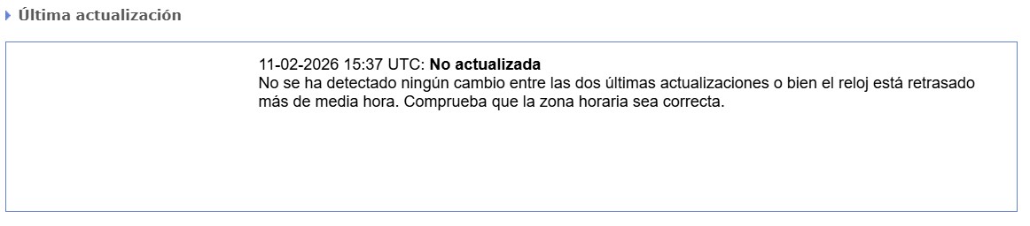 No se ha detectado ningún cambio.jpg