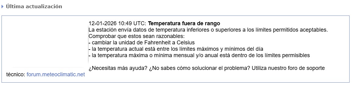 Temperatura fuera de rango.jpg