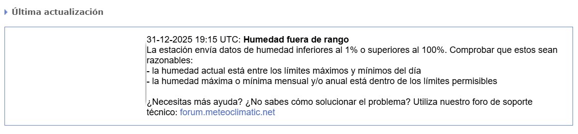 Humedad fuera de rango.jpg