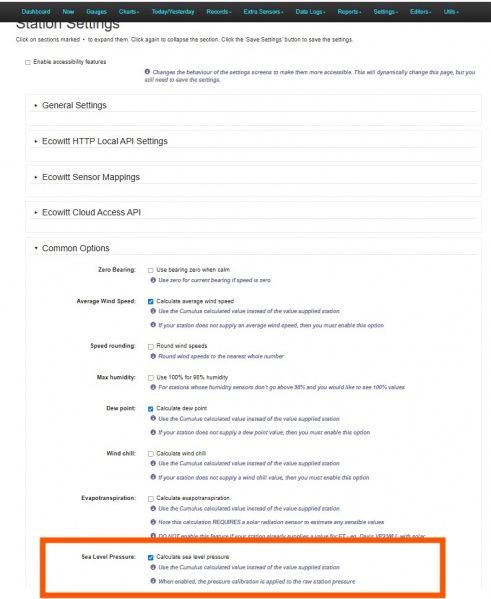 Archivo:Cumulusmx slp.jpg