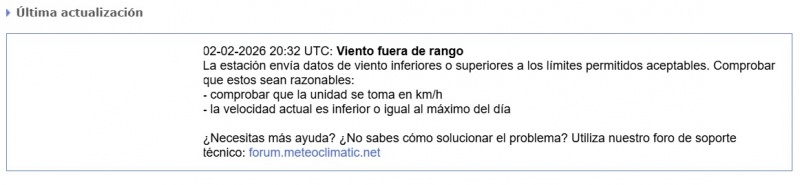 Archivo:Viento fuera de rango.jpg