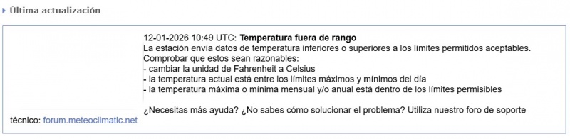 Archivo:Temperatura fuera de rango.jpg