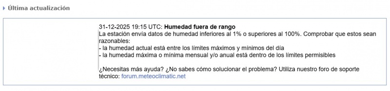 Archivo:Humedad fuera de rango.jpg